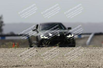 media/May-04-2025-BMW Club of San Diego (Sun) [[f50409f436]]/B group/Turn 7/